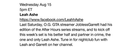 5pm ct to et